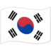 bet365 fr Jae-in Moon mengatakan pada Juni 2013 bahwa mantan Presiden Moo- hyun Roh menyerahkan Garis Batas Utara (NLL) di Laut Barat
